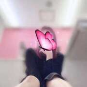 ヒメ日記 2026/02/08 09:57 投稿 しのぶ 池袋人妻城