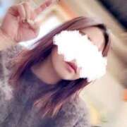 ヒメ日記 2026/02/08 11:42 投稿 しのぶ 池袋人妻城