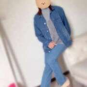 ヒメ日記 2026/02/08 18:12 投稿 しのぶ 池袋人妻城