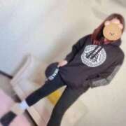 ヒメ日記 2026/02/09 08:33 投稿 しのぶ 池袋人妻城