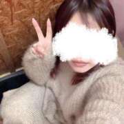 ヒメ日記 2026/02/09 11:27 投稿 しのぶ 池袋人妻城