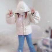 ヒメ日記 2026/02/10 21:33 投稿 しのぶ 池袋人妻城