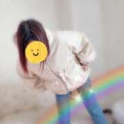 ヒメ日記 2026/02/11 17:18 投稿 しのぶ 池袋人妻城