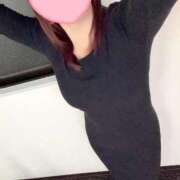 ヒメ日記 2026/02/12 21:18 投稿 しのぶ 池袋人妻城