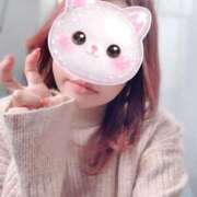 ヒメ日記 2026/02/13 08:12 投稿 しのぶ 池袋人妻城