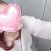 ヒメ日記 2026/02/13 12:42 投稿 しのぶ 池袋人妻城