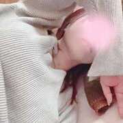 ヒメ日記 2026/02/13 15:27 投稿 しのぶ 池袋人妻城