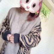 ヒメ日記 2026/02/13 17:18 投稿 しのぶ 池袋人妻城