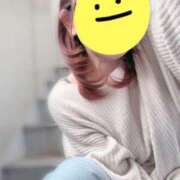 ヒメ日記 2026/02/13 18:33 投稿 しのぶ 池袋人妻城