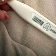 ヒメ日記 2026/02/14 16:18 投稿 しのぶ 池袋人妻城