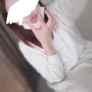 ヒメ日記 2026/02/16 07:48 投稿 しのぶ 池袋人妻城