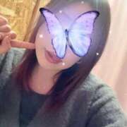 ヒメ日記 2026/02/16 10:27 投稿 しのぶ 池袋人妻城