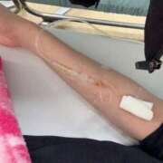 ヒメ日記 2026/02/16 15:57 投稿 しのぶ 池袋人妻城