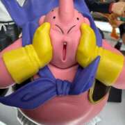 ヒメ日記 2026/02/17 15:12 投稿 しのぶ 池袋人妻城