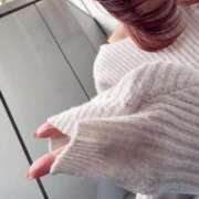 ヒメ日記 2026/02/18 14:48 投稿 しのぶ 池袋人妻城