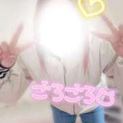 ヒメ日記 2026/02/19 12:57 投稿 しのぶ 池袋人妻城