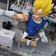 ヒメ日記 2026/02/19 16:27 投稿 しのぶ 池袋人妻城