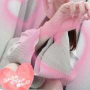 ヒメ日記 2026/02/19 20:27 投稿 しのぶ 池袋人妻城