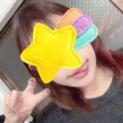 ヒメ日記 2026/02/20 15:03 投稿 しのぶ 池袋人妻城