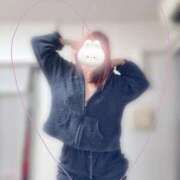 ヒメ日記 2026/02/22 06:18 投稿 しのぶ 池袋人妻城