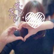 ヒメ日記 2026/02/22 15:12 投稿 しのぶ 池袋人妻城