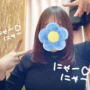 ヒメ日記 2026/02/23 10:12 投稿 しのぶ 池袋人妻城