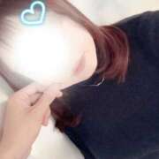 ヒメ日記 2026/02/23 14:33 投稿 しのぶ 池袋人妻城