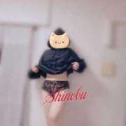 ヒメ日記 2026/02/23 21:18 投稿 しのぶ 池袋人妻城