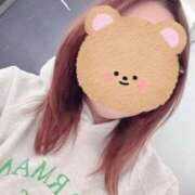 ヒメ日記 2026/02/25 12:48 投稿 しのぶ 池袋人妻城