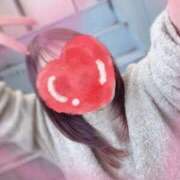 ヒメ日記 2026/02/26 16:57 投稿 しのぶ 池袋人妻城