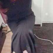 ヒメ日記 2026/02/27 00:03 投稿 しのぶ 池袋人妻城