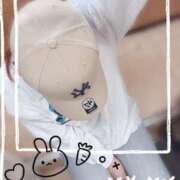 ヒメ日記 2026/02/27 16:18 投稿 しのぶ 池袋人妻城