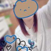 ヒメ日記 2026/02/27 21:12 投稿 しのぶ 池袋人妻城