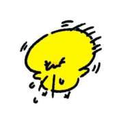 ヒメ日記 2026/02/28 10:42 投稿 しのぶ 池袋人妻城