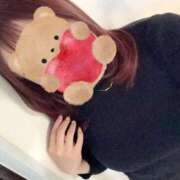 ヒメ日記 2026/02/28 12:57 投稿 しのぶ 池袋人妻城