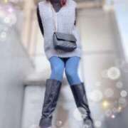 ヒメ日記 2026/02/28 16:33 投稿 しのぶ 池袋人妻城