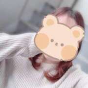 ヒメ日記 2026/03/01 05:57 投稿 しのぶ 池袋人妻城