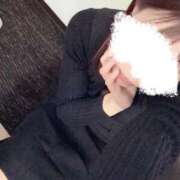 ヒメ日記 2026/03/02 05:18 投稿 しのぶ 池袋人妻城