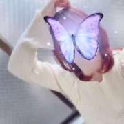 ヒメ日記 2026/03/02 08:18 投稿 しのぶ 池袋人妻城