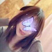 ヒメ日記 2026/03/02 18:48 投稿 しのぶ 池袋人妻城