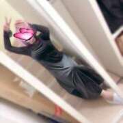 ヒメ日記 2026/03/02 22:48 投稿 しのぶ 池袋人妻城