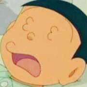 ヒメ日記 2026/03/03 06:03 投稿 しのぶ 池袋人妻城