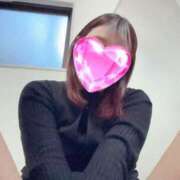 ヒメ日記 2026/03/04 06:42 投稿 しのぶ 池袋人妻城