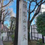 ヒメ日記 2026/03/04 20:27 投稿 しのぶ 池袋人妻城