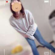 ヒメ日記 2026/03/05 09:48 投稿 しのぶ 池袋人妻城