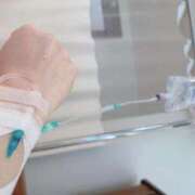 ヒメ日記 2026/03/05 11:27 投稿 しのぶ 池袋人妻城