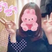 しのぶ 自由時間⏰ 池袋人妻城