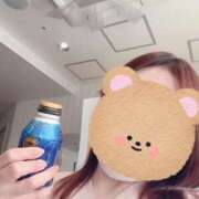 ヒメ日記 2026/03/08 07:42 投稿 しのぶ 池袋人妻城