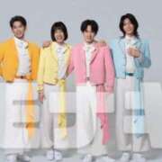 ヒメ日記 2026/03/08 10:33 投稿 しのぶ 池袋人妻城