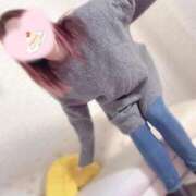 ヒメ日記 2026/03/08 12:48 投稿 しのぶ 池袋人妻城